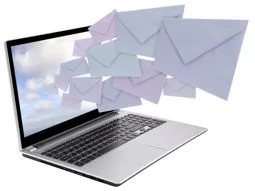 Servizio newsletter
