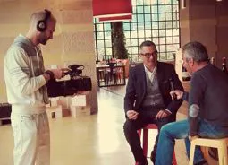 Video aziendali