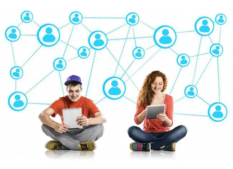 Social Networking