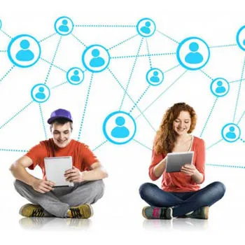 Social Networking