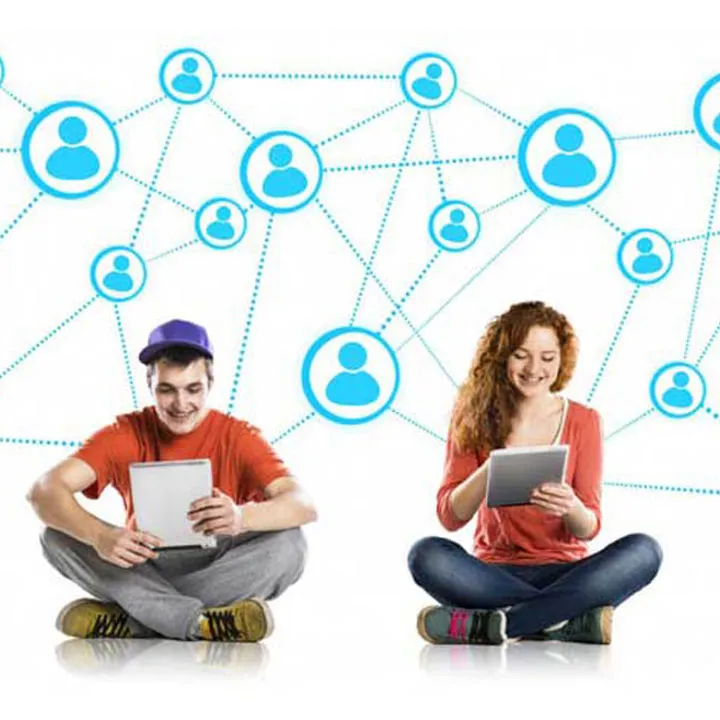Social Networking