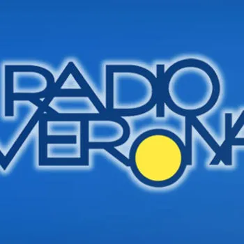 Intervista a Radio Verona
